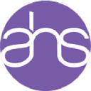 AHS NurseStat logo