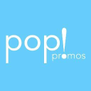 Pop! Promos