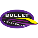 Bullet Deliveries