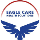 Eagle Care Health Solutions logo