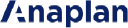 Anaplan logo