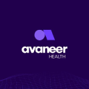 Avaneer Health