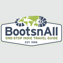 BootsnAll Travel