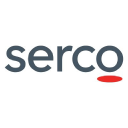 Serco Group Plc