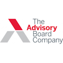 The Advisory Board Company