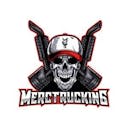Merc Trucking