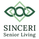 Sinceri Senior Living