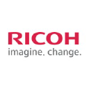 Ricoh UK