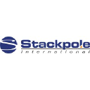 Stackpole International