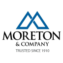 Moreton & Company