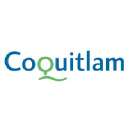 City of Coquitlam - Municipality