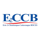 Erie 2-Chautauqua-Cattaraugus BOCES