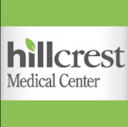 AHS Hillcrest Medical Center