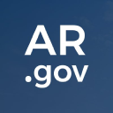 Arkansas.gov