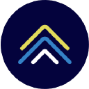 The Accountrepreneur logo