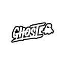 Ghost Lifestyle logo
