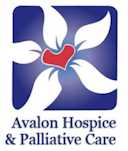 AVALON HOSPICE & PALLIATIVE CARE
