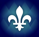 Québec Ministry of Employment and Social Solidarity