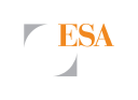 Environmental Science Associates logo