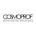 Cosmoprof Worldwide Bologna