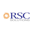 RSC Solutions