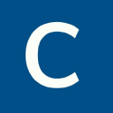Cincinnati Insurance logo