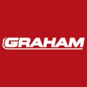 Graham Construction & Engineering