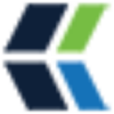 Conservice logo