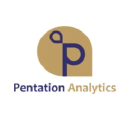 Pentation Analytics