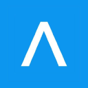 Anavate Partners logo