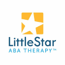 LittleStar ABA Therapy