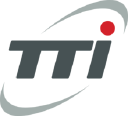 Techtronic Industries TTI
