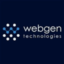Webgen Technologies USA