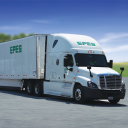 Epes Transport System,