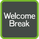 Welcome Break