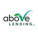 Above Lending
