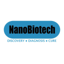 NanoBiotech Pharma