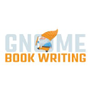 Gnome Book Writing