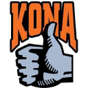 Kona Bicycle Co.