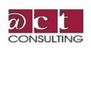 ACT Consulting