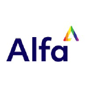 Alfa Financial Software