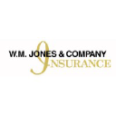 W. M. Jones & Company