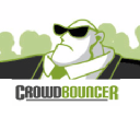 CrowdBouncer