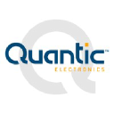 Quantic Electronics