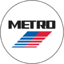 Metropolitan Transit Authority of Harris County