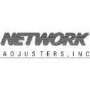 Network Adjusters