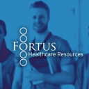 Fortus Healthcare Resources