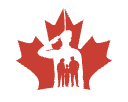 Canadian Forces Morale and Welfare Services