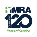 MRA-The Management Association