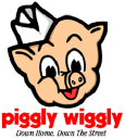 Piggly Wiggly,